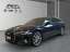 Audi A6 45 TFSI Avant S-Tronic Sport