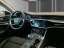 Audi A6 45 TFSI Avant S-Tronic Sport