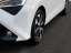 Toyota Aygo 1.0 VVT-i Team D