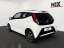 Toyota Aygo 1.0 VVT-i Team D