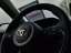 Toyota Yaris Comfort Hybride Team D