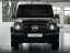 Mercedes-Benz G 500 EXCLUSIVE