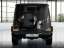 Mercedes-Benz G 500 EXCLUSIVE