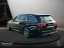 Mercedes-Benz E 450 4MATIC AMG Line Estate