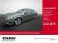 Audi A5 40 TFSI Quattro S-Tronic Sportback