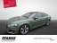 Audi A5 40 TFSI Quattro S-Tronic Sportback