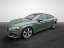 Audi A5 40 TFSI Quattro S-Tronic Sportback