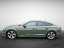 Audi A5 40 TFSI Quattro S-Tronic Sportback