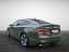 Audi A5 40 TFSI Quattro S-Tronic Sportback