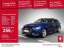 Audi A4 40 TFSI Avant S-Tronic