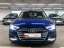 Audi A4 40 TFSI Avant S-Tronic