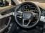 Audi A4 40 TFSI Avant S-Tronic