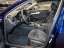 Audi A4 40 TFSI Avant S-Tronic