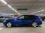 Audi A4 40 TFSI Avant S-Tronic