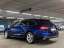 Audi A4 40 TFSI Avant S-Tronic