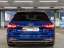 Audi A4 40 TFSI Avant S-Tronic