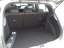 Toyota Corolla 5-deurs Comfort Hatchback Hybride