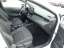 Toyota Corolla 5-deurs Comfort Hatchback Hybride