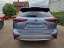 Toyota Highlander 2.5 Hybride Luxury