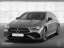 Mercedes-Benz CLA 180 AMG Line