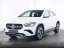 Mercedes-Benz GLA 180 Progressive