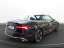 Audi A5 35 TFSI Cabriolet S-Line