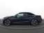 Audi A5 35 TFSI Cabriolet S-Line