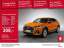 Audi Q3 Hybride S-Line S-Tronic Sportback