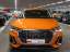 Audi Q3 Hybride S-Line S-Tronic Sportback