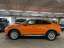 Audi Q3 Hybride S-Line S-Tronic Sportback