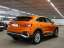 Audi Q3 Hybride S-Line S-Tronic Sportback