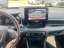 Toyota Yaris Hybride Style VVT-i