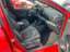 Toyota Yaris Hybride Style VVT-i