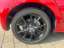 Toyota Yaris Hybride Style VVT-i