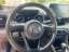 Toyota Yaris Hybride Style VVT-i