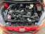 Toyota Yaris Hybride Style VVT-i