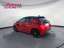 Toyota Yaris Hybride Style VVT-i