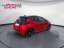 Toyota Yaris Hybride Style VVT-i