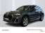 Audi Q5 40 TDI Quattro S-Line S-Tronic