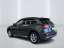 Audi Q5 40 TDI Quattro S-Line S-Tronic