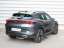 Cupra Formentor 1.4 e-Hybrid DSG VZ