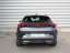 Cupra Formentor 1.4 e-Hybrid DSG VZ