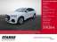 Audi Q3 45 TFSI Quattro S-Line S-Tronic Sportback