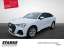 Audi Q3 45 TFSI Quattro S-Line S-Tronic Sportback