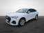 Audi Q3 45 TFSI Quattro S-Line S-Tronic Sportback