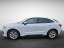 Audi Q3 45 TFSI Quattro S-Line S-Tronic Sportback