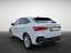 Audi Q3 45 TFSI Quattro S-Line S-Tronic Sportback