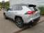 Toyota RAV4 Hybride Plug-in Style Technik