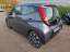 Toyota Aygo 5-deurs Play Team D X-play