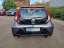 Toyota Aygo 5-deurs Play Team D X-play